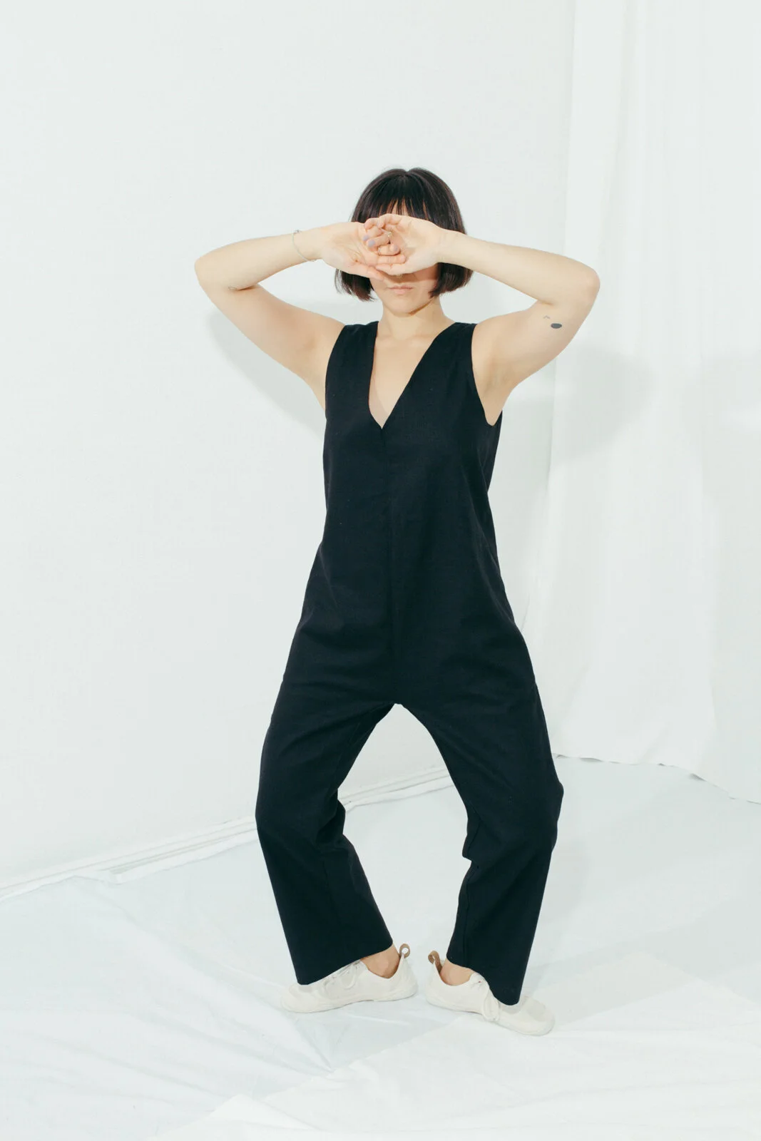 sustainablefashionmatterz-kimgerlach-by-cheriebirkner-24.jpg