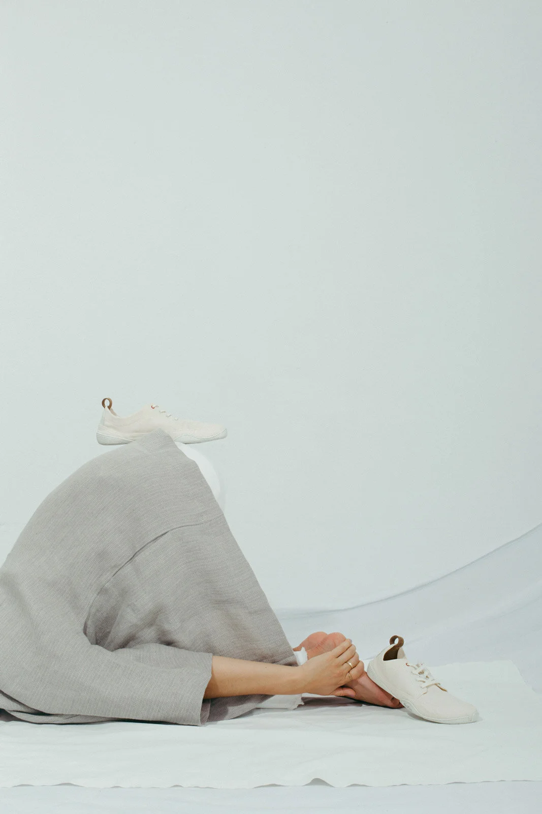 sustainablefashionmatterz-kimgerlach-by-cheriebirkner-7.jpg