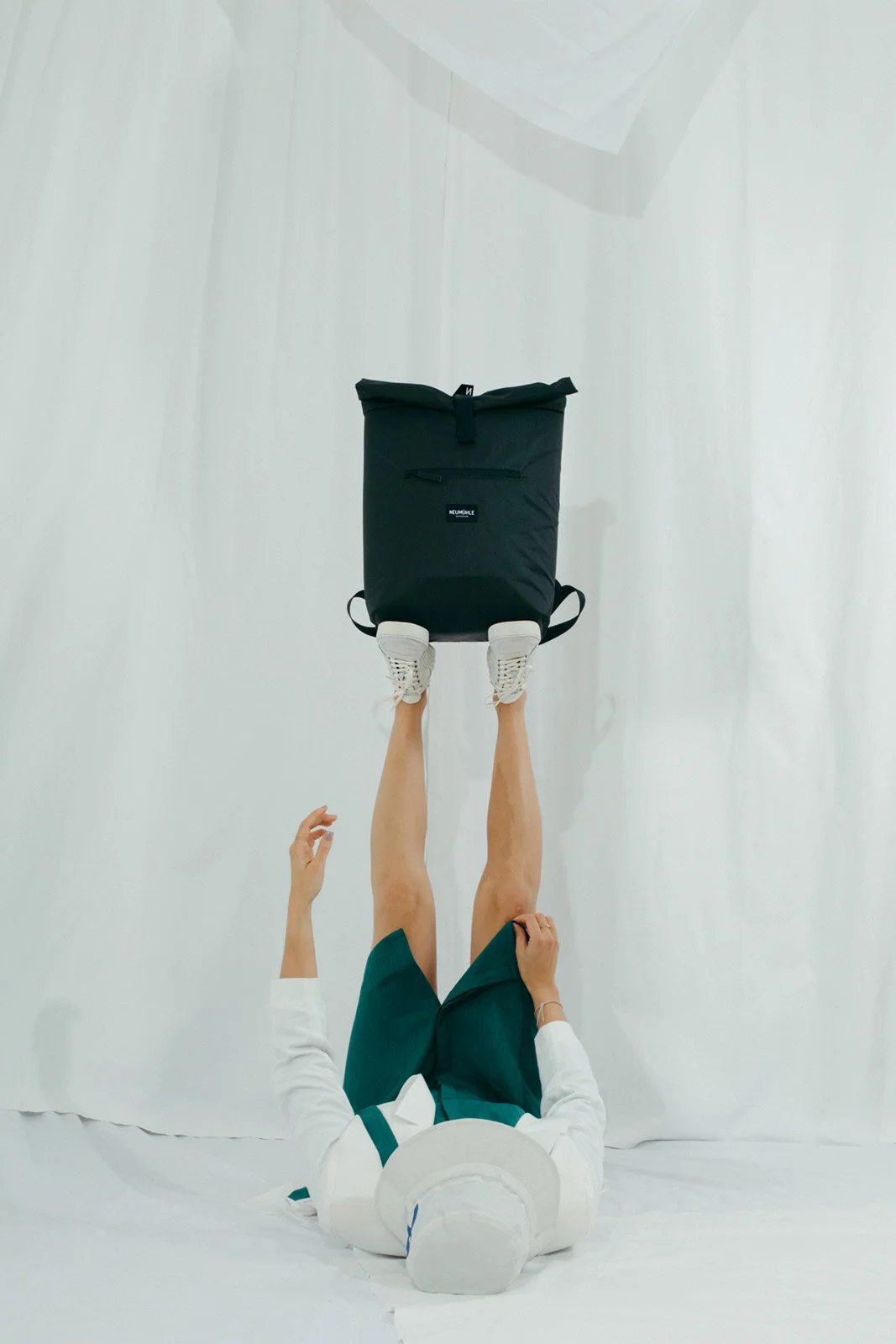 sustainablefashionmatterz-kimgerlach-by-cheriebirkner-6.jpg