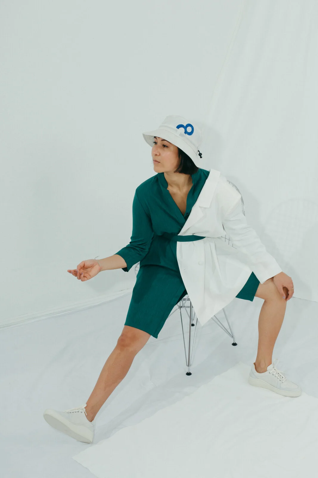 sustainablefashionmatterz-kimgerlach-by-cheriebirkner-16.jpg