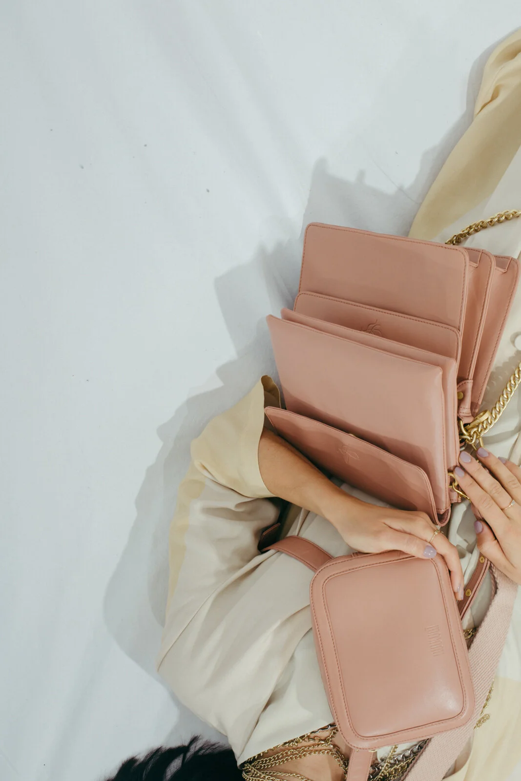 sustainablefashionmatterz-kimgerlach-by-cheriebirkner-19.jpg