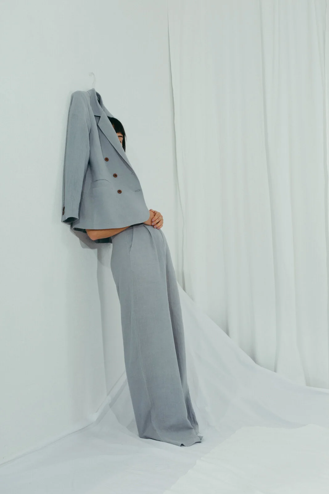 sustainablefashionmatterz-kimgerlach-by-cheriebirkner-21.jpg