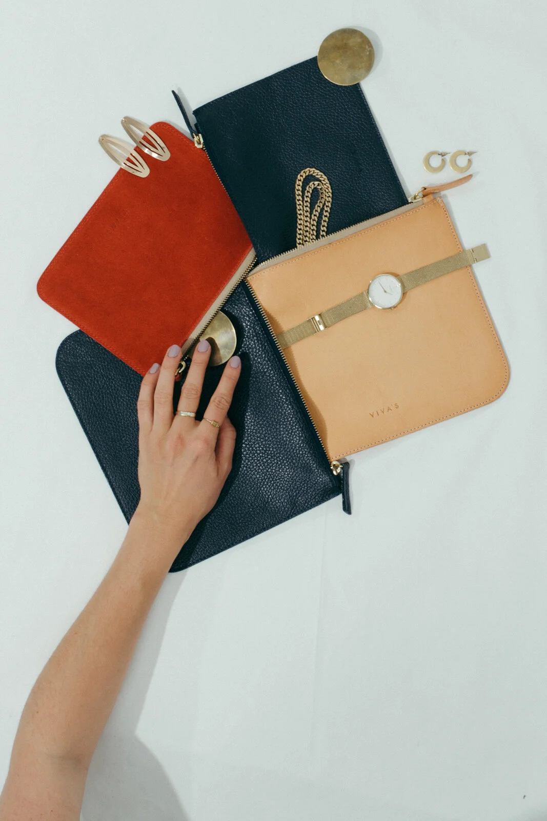 sustainablefashionmatterz-kimgerlach-by-cheriebirkner-20.jpg