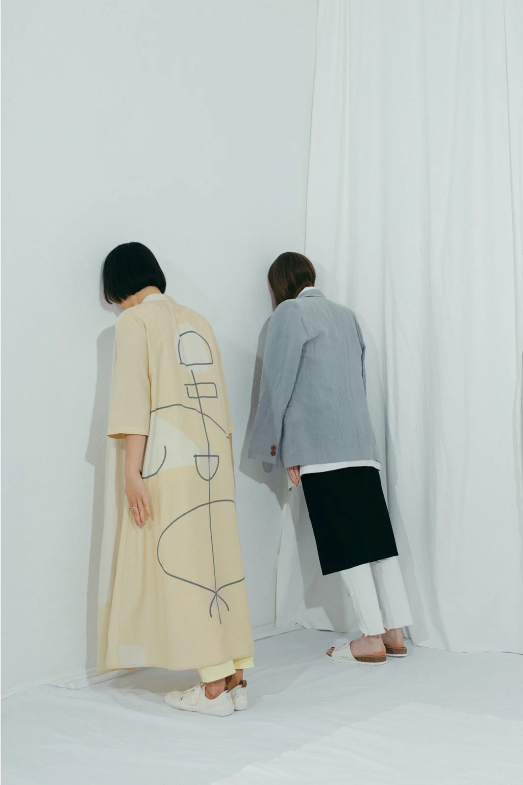 sustainablefashionmatterz-kimgerlach-by-cheriebirkner-78.jpg