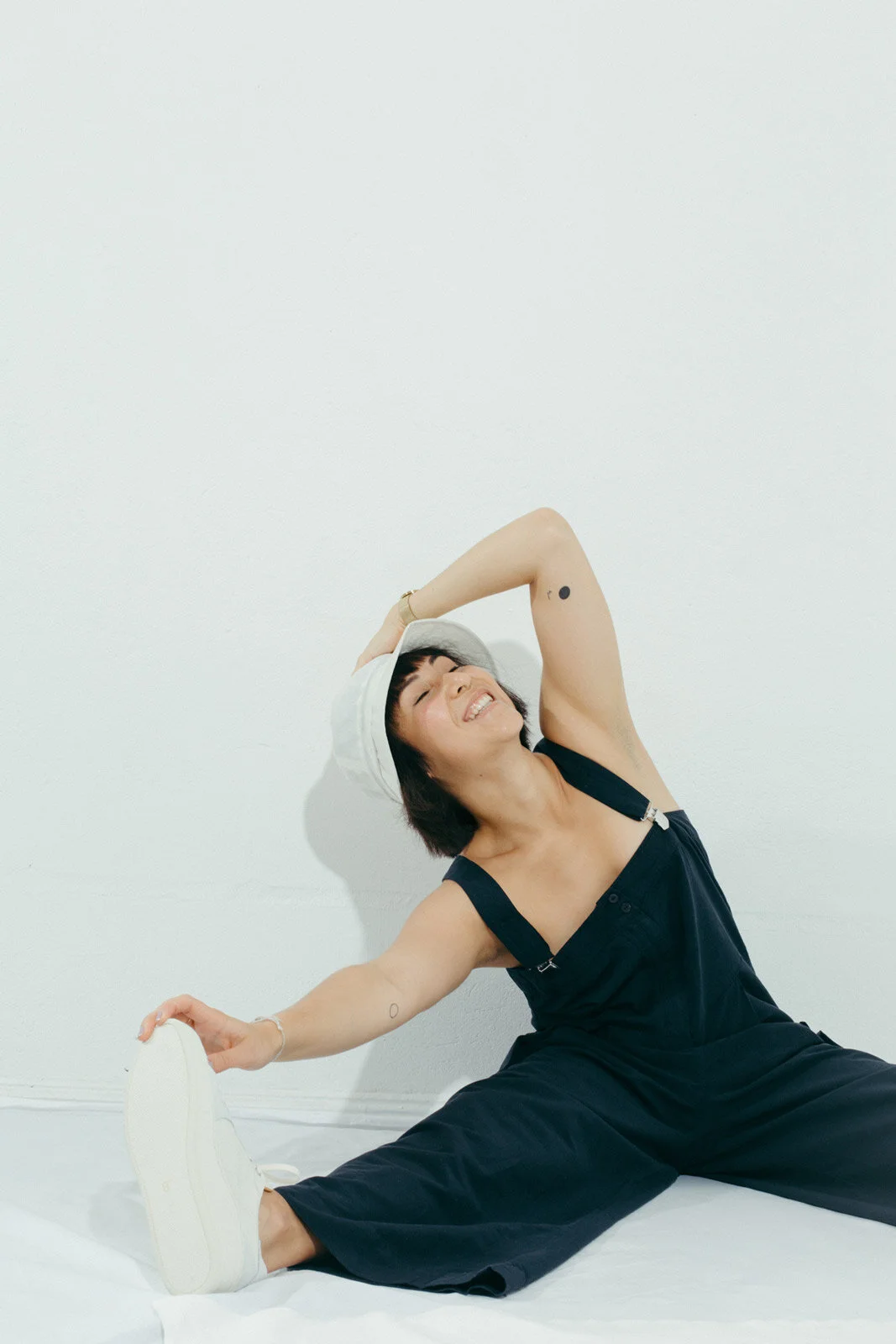 sustainablefashionmatterz-kimgerlach-by-cheriebirkner-107.jpg