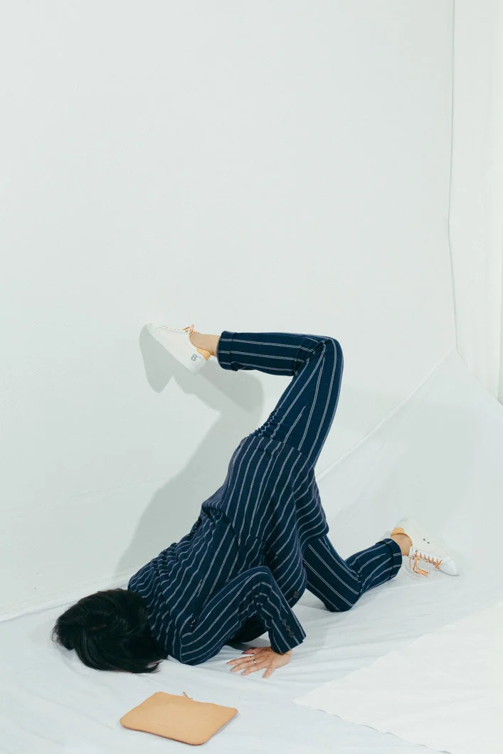 sustainablefashionmatterz-kimgerlach-by-cheriebirkner-112.jpg