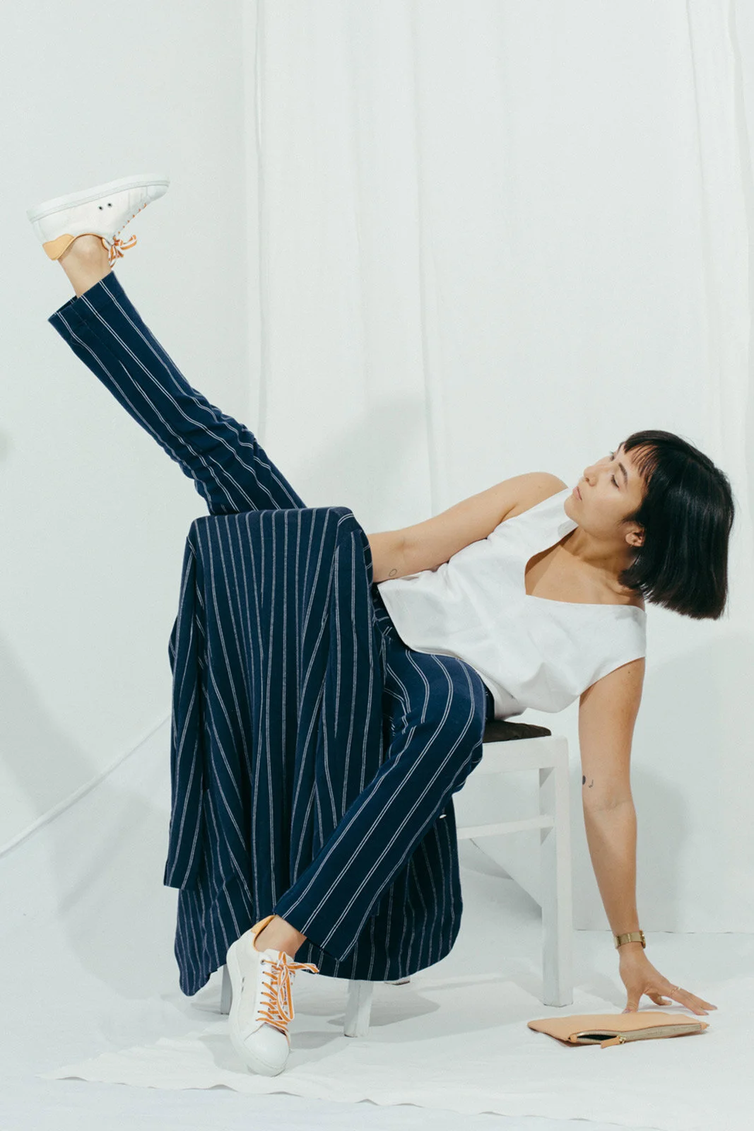 sustainablefashionmatterz-kimgerlach-by-cheriebirkner-114.jpg