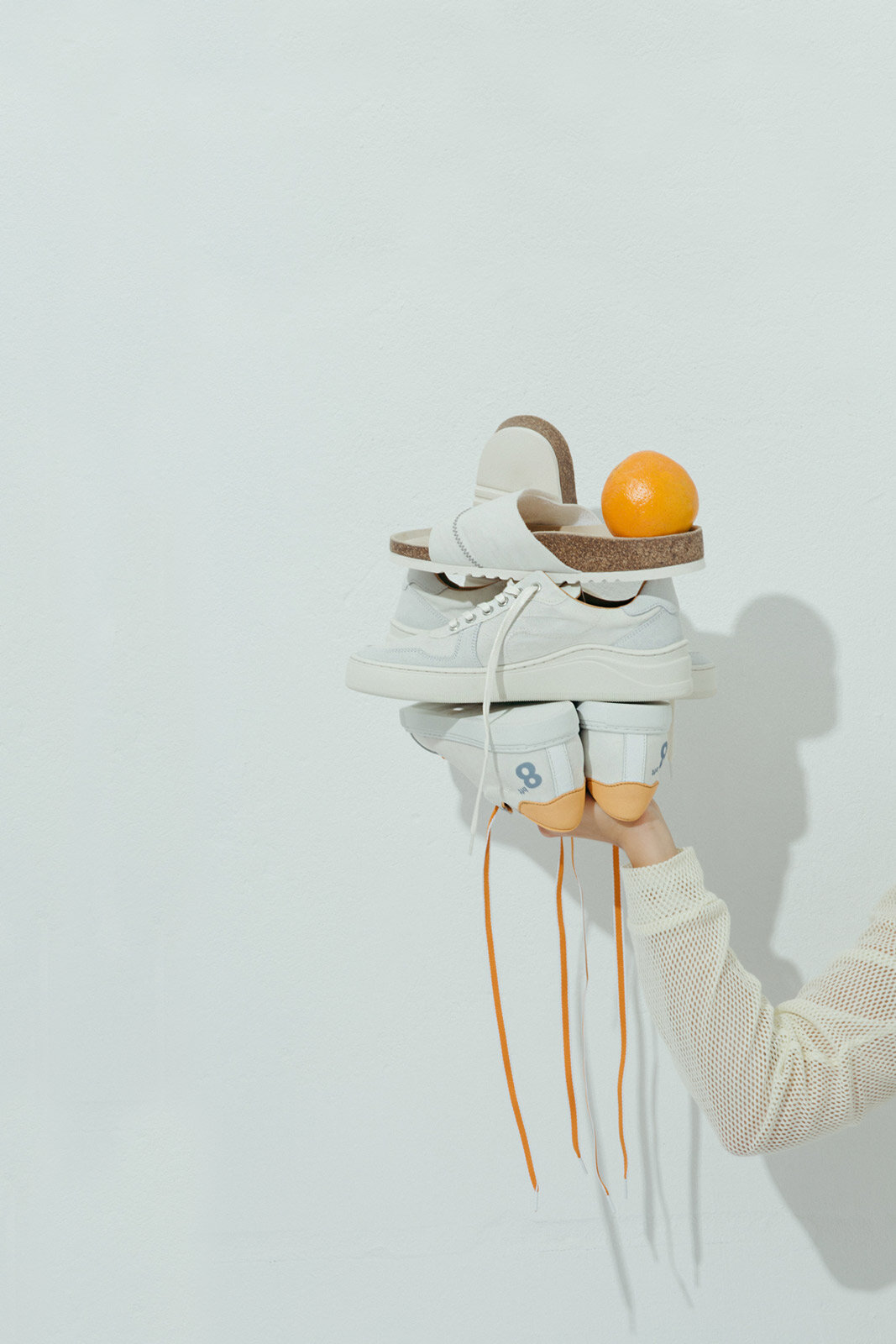 sustainablefashionmatterz-kimgerlach-by-cheriebirkner-125.jpg