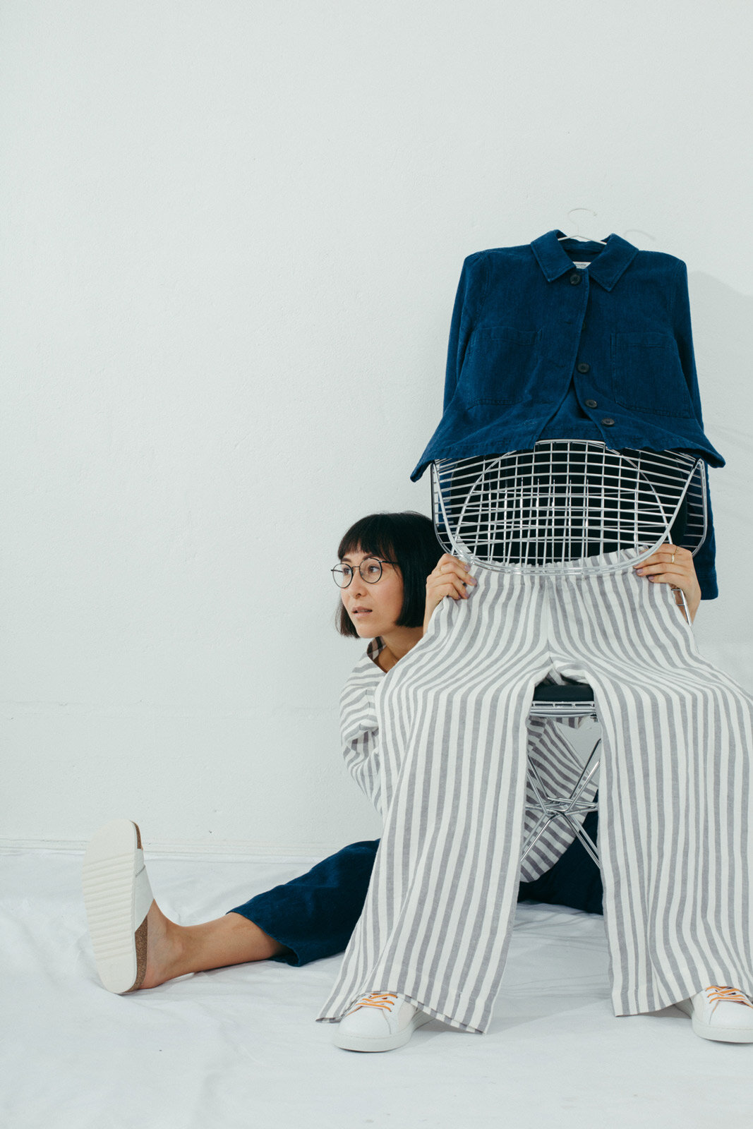 sustainablefashionmatterz-kimgerlach-by-cheriebirkner-172.jpg