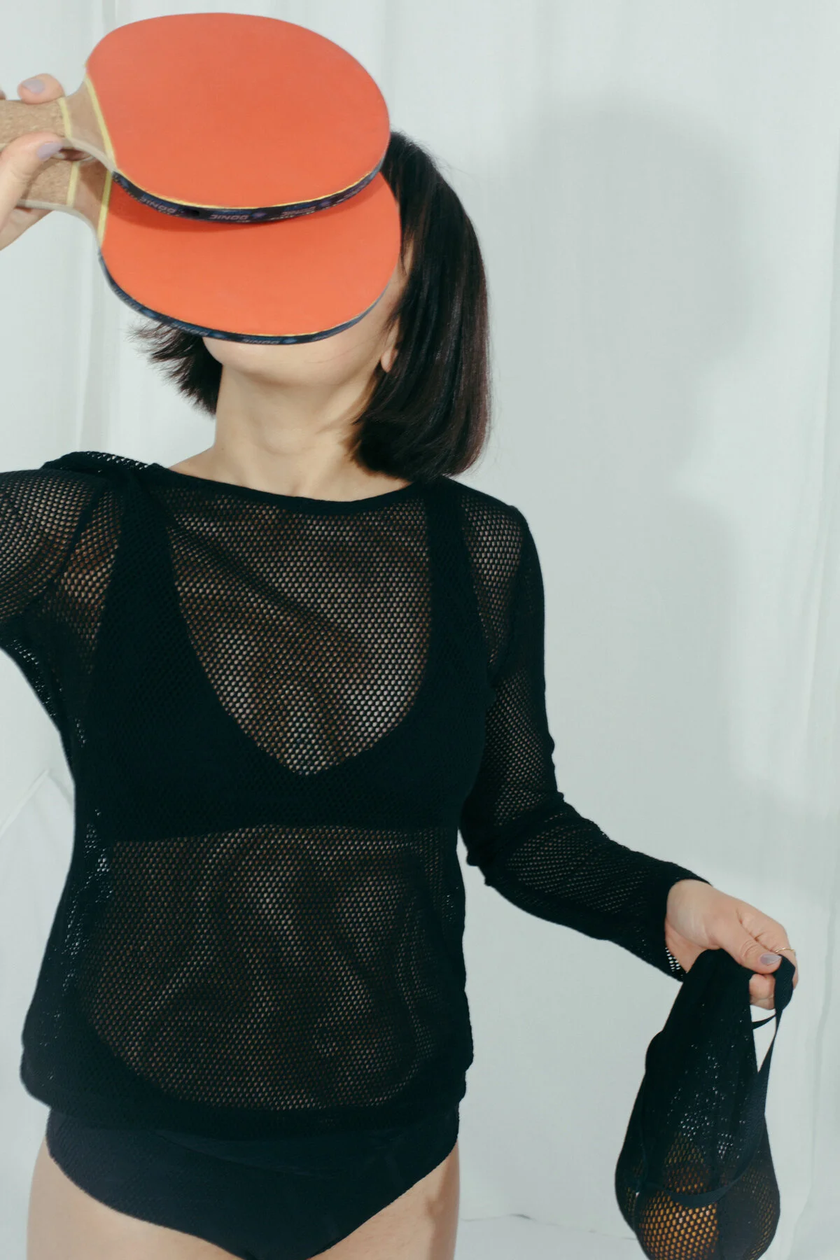 sustainablefashionmatterz-kimgerlach-by-cheriebirkner015.jpg