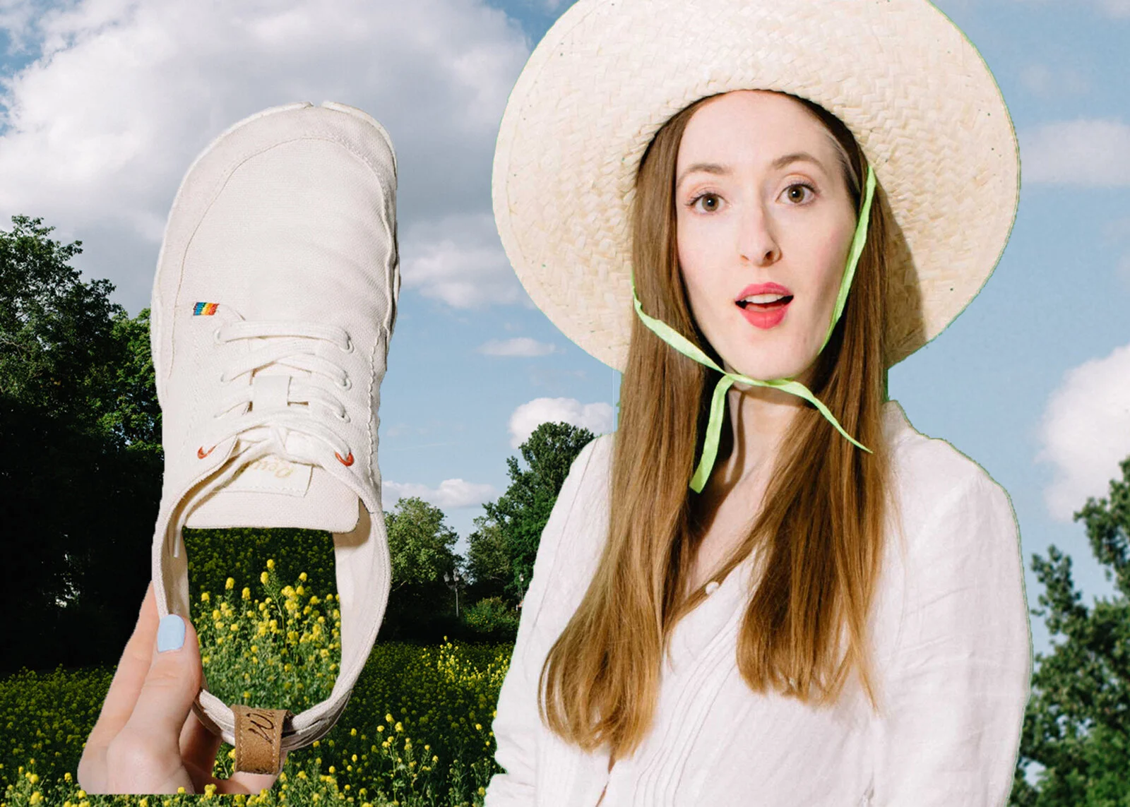 THE UNEXPECTED WORLD OF BAREFOOT SHOES | Wildling Brand Analysis from a Shoe First Perspective