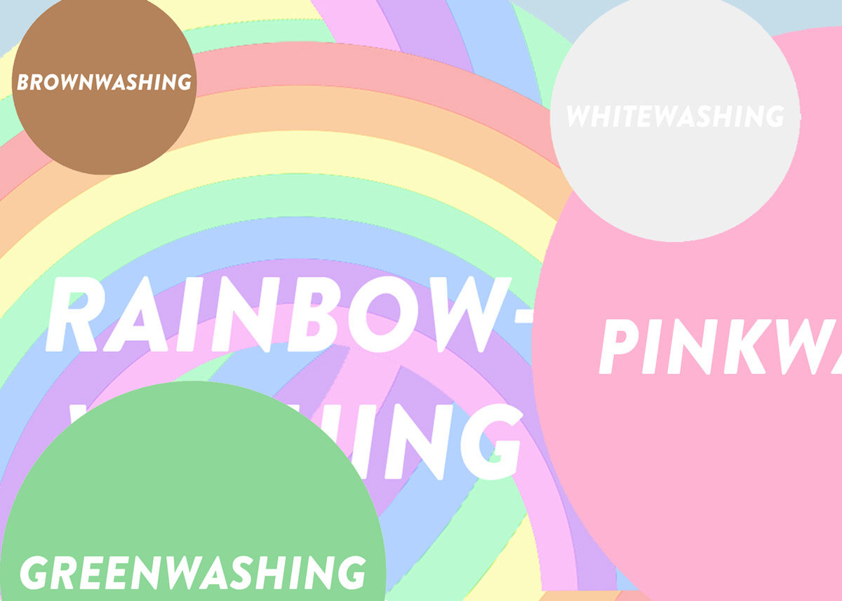 colorwashing-fashion.jpg
