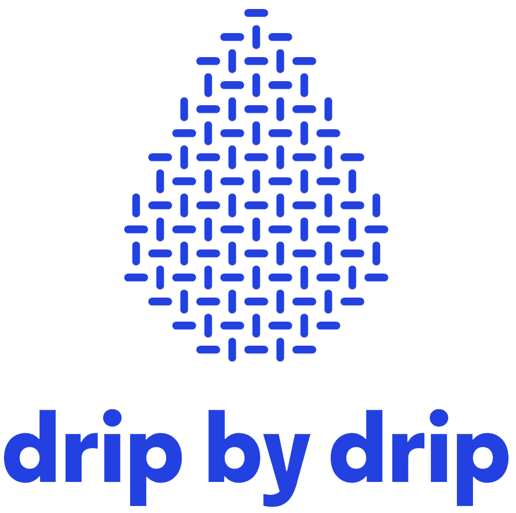 dripbydrip-ngo.png