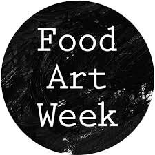 foodartweek.jpg