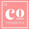cocreagencylogo.jpg