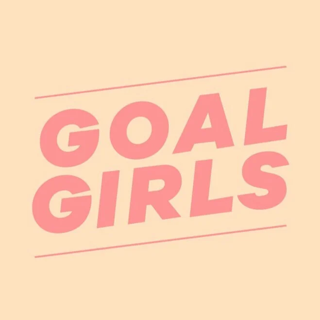 goalgirlslogo.jpg