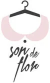 sondeflorlogo.jpg