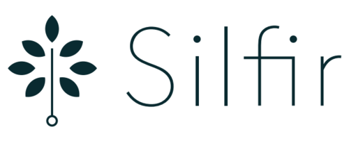 silfirlogo.jpg