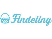 findeling-logo.png