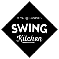 SwingKitchen_Logo.png