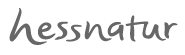 Hessnatur-Logo-08-16.png