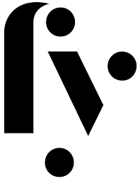 fineyellowlogo.png