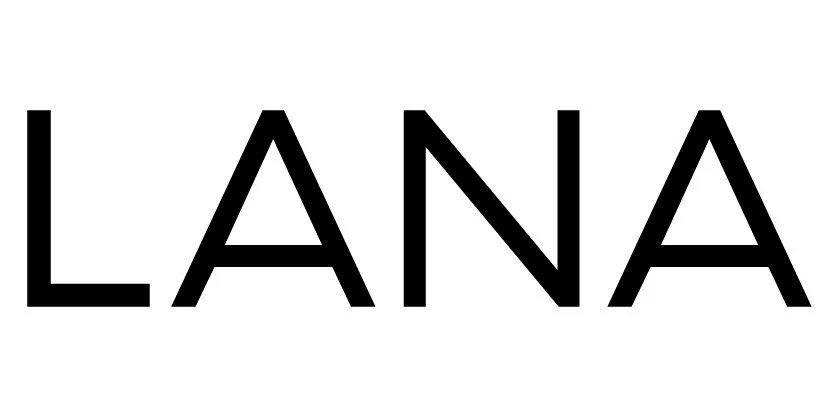 lanalogo.jpg