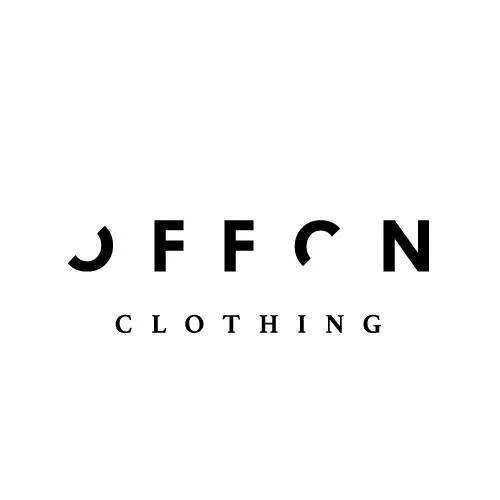 offonlogo.jpg