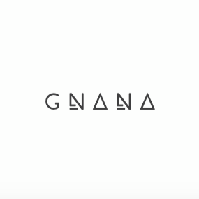 gnanalogo.png