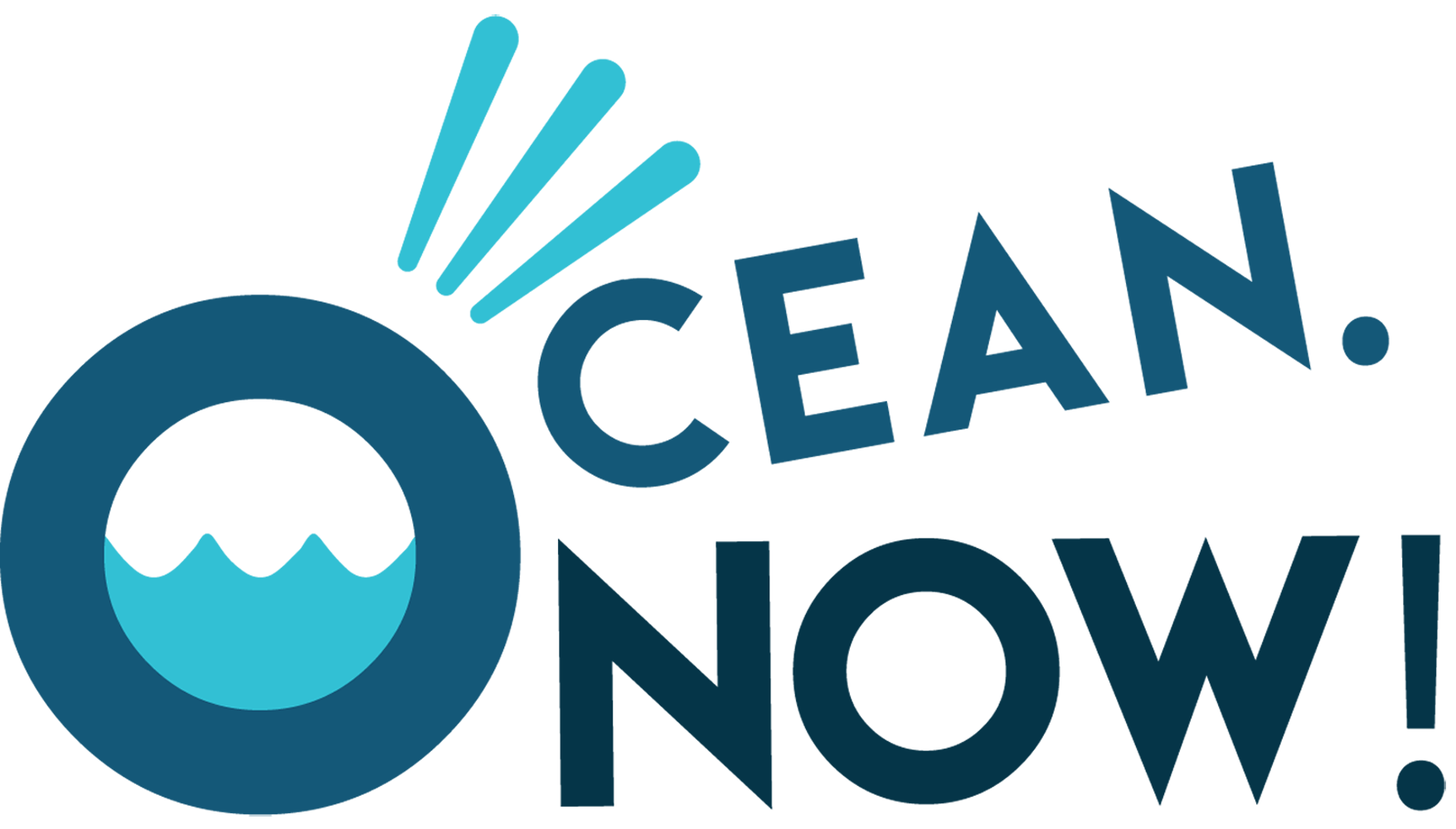 ocean_now_logo_colour_rgb.png