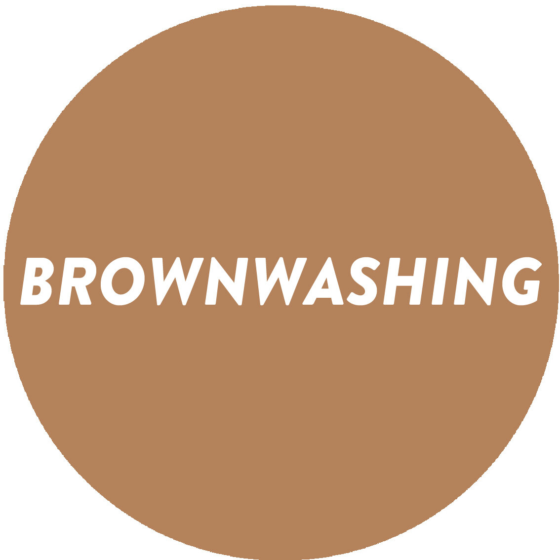 brownwashing-fashion.jpg