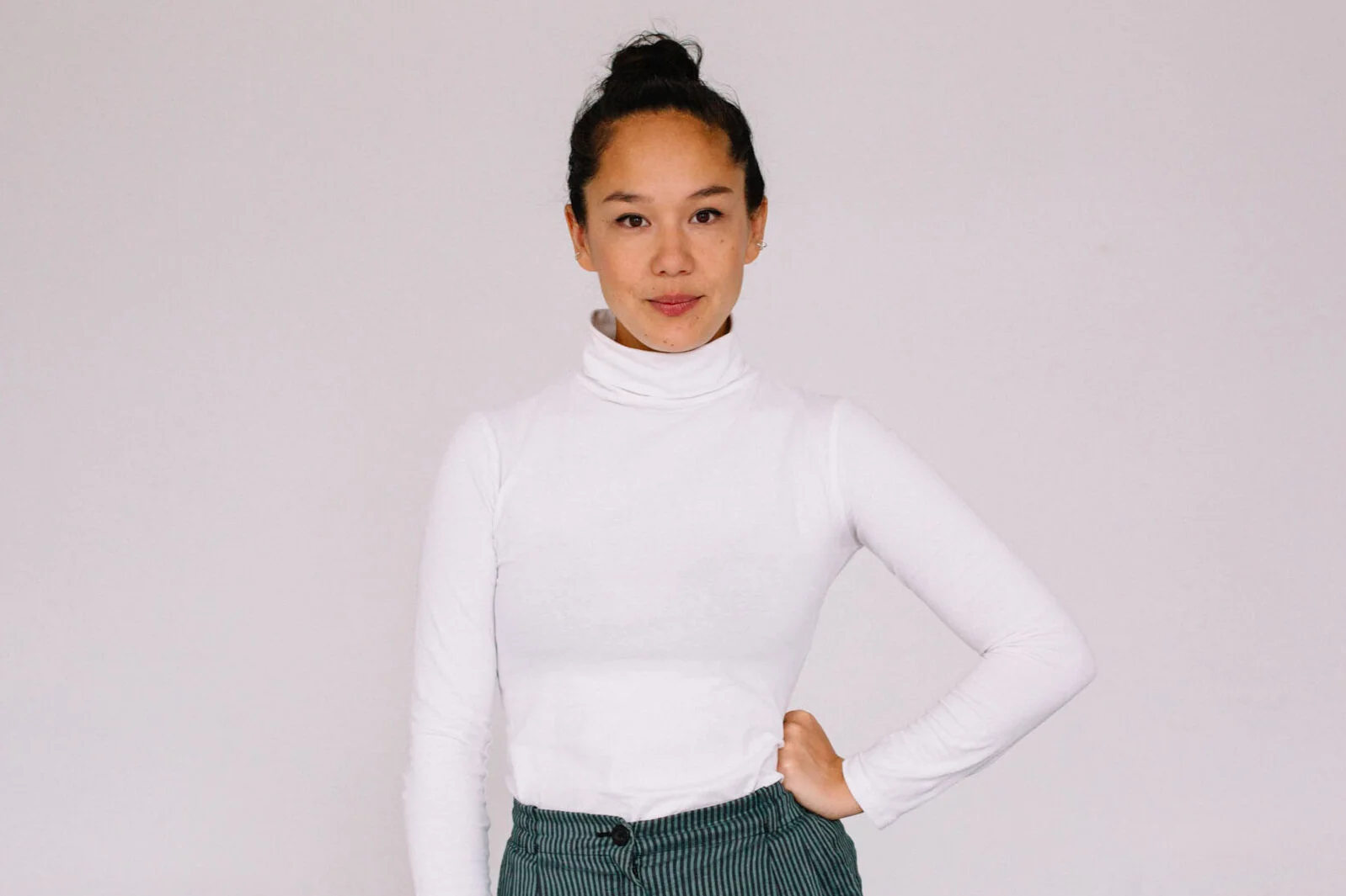 karry-schwettmannjpg