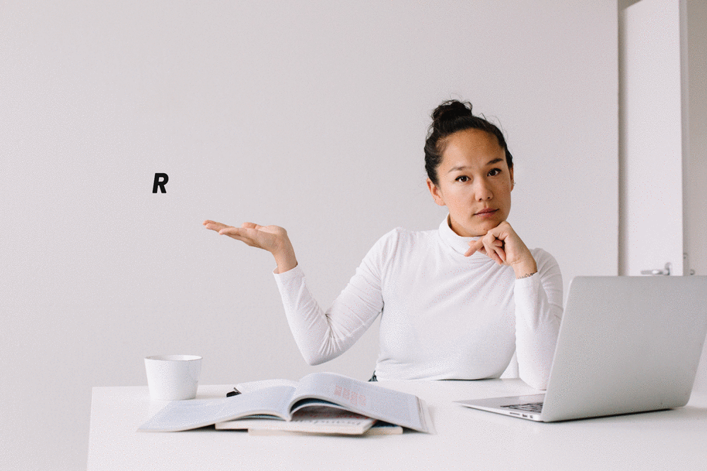 COLORWASHING CHECK | Reformation