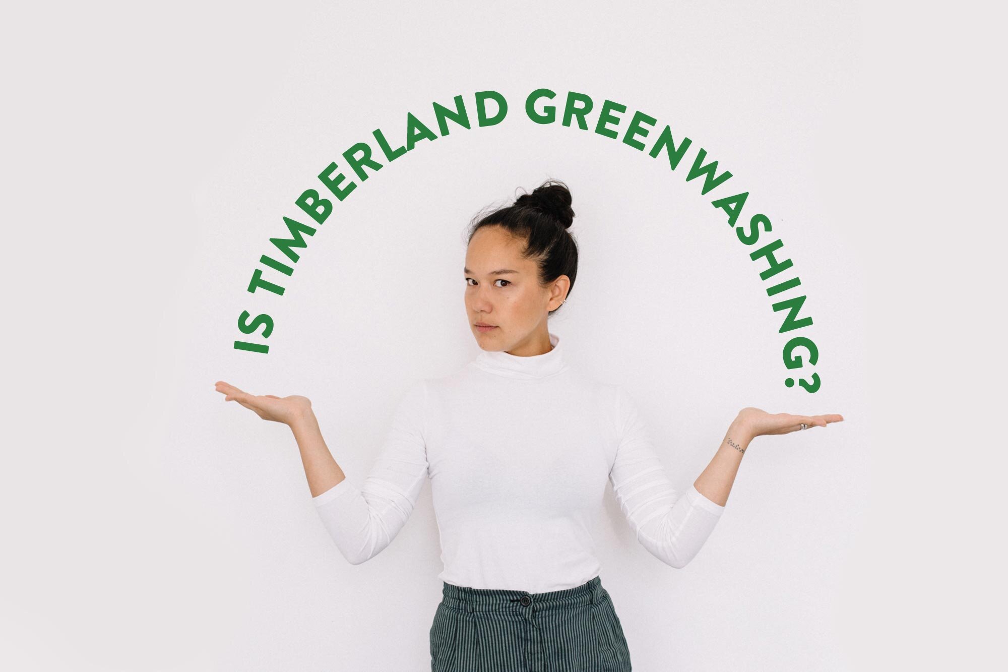 timberlind-greenwashing-fashion jpg