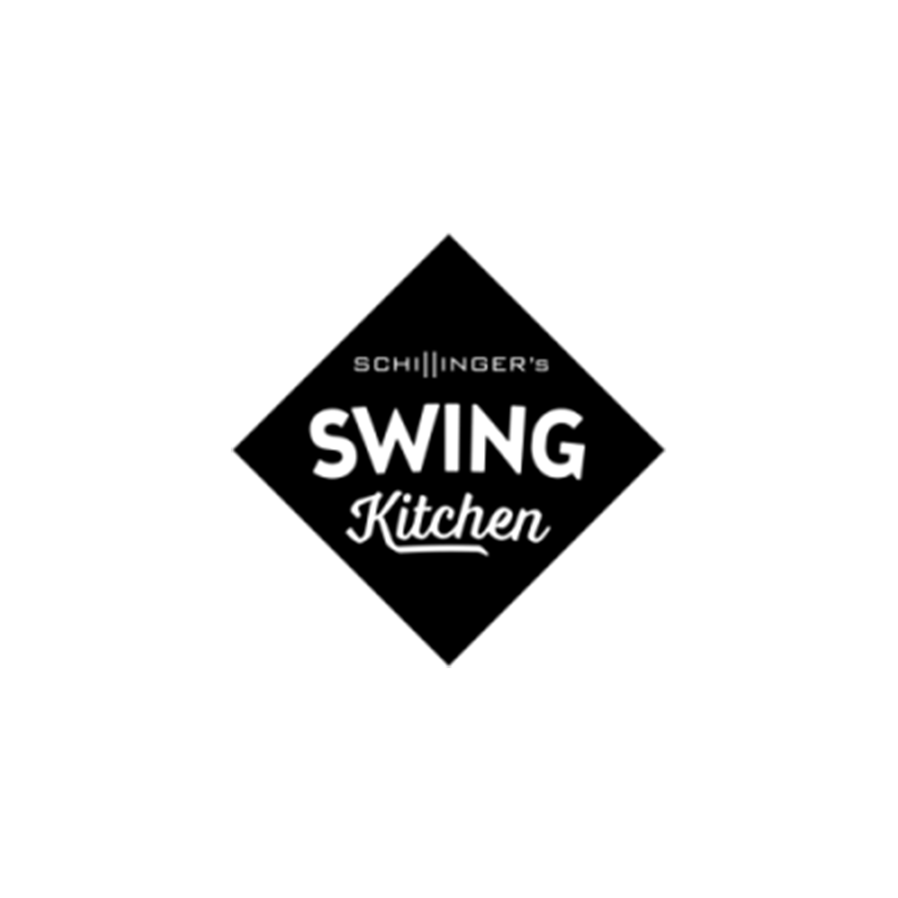 SwingKitchen_Logo.png