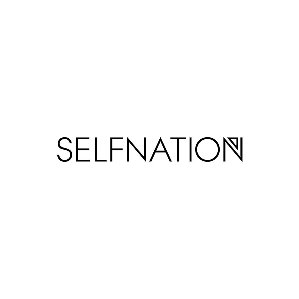 selfnation.png