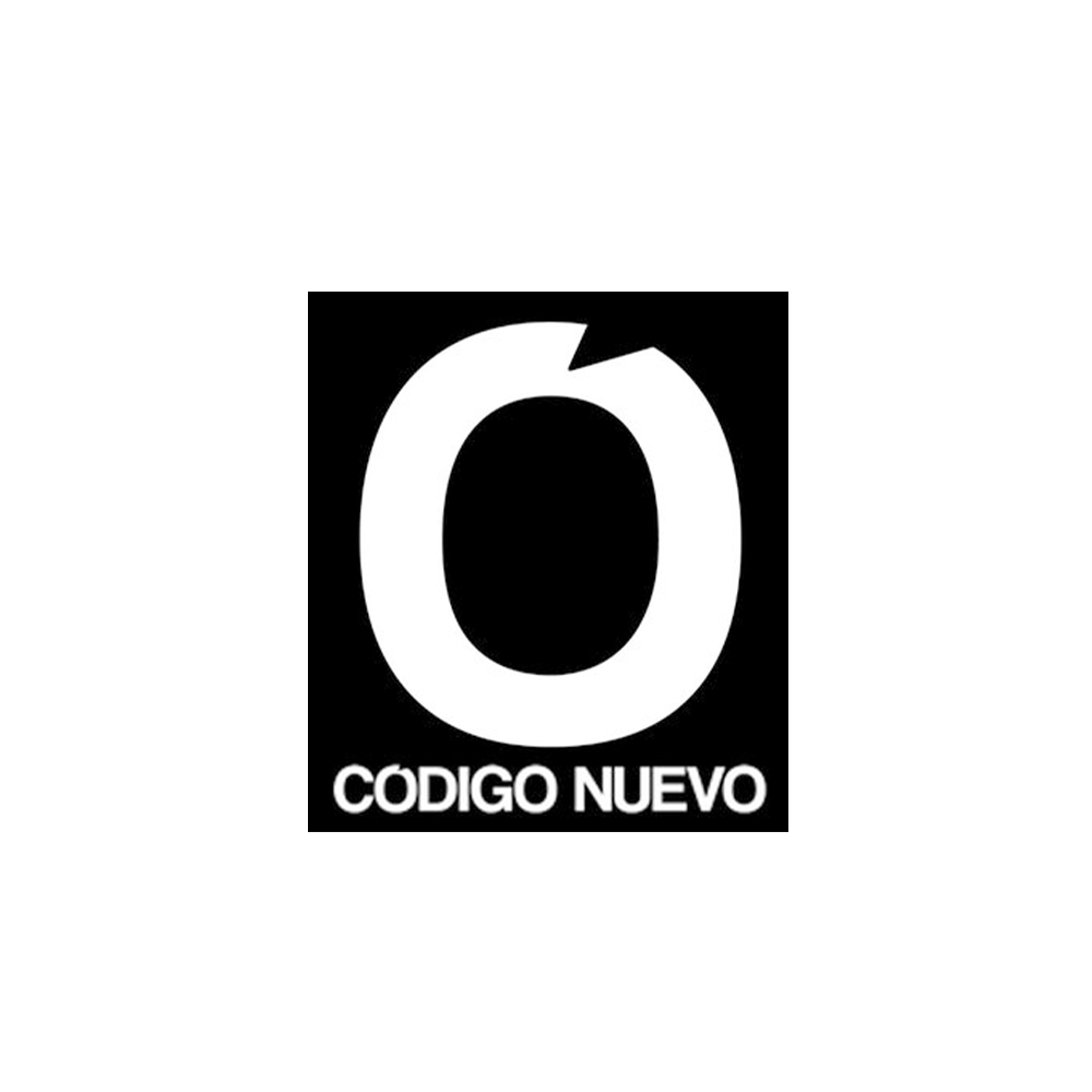 codigo-nuevo-2.png
