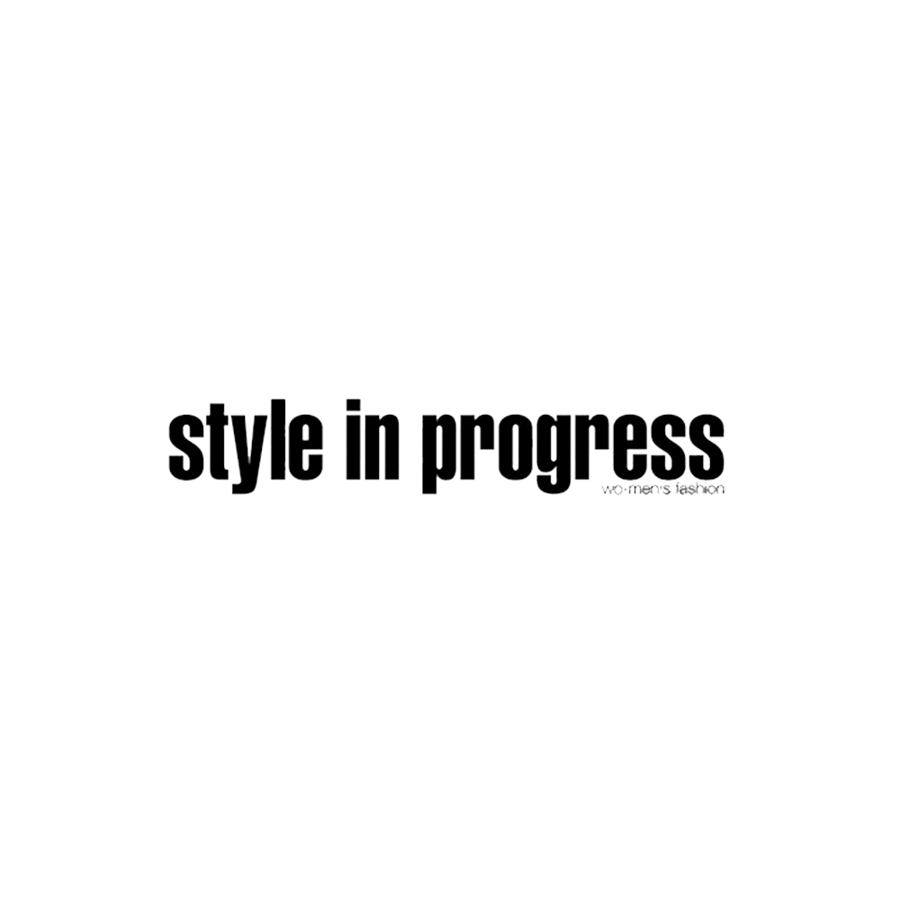 style_in_progress-2.png