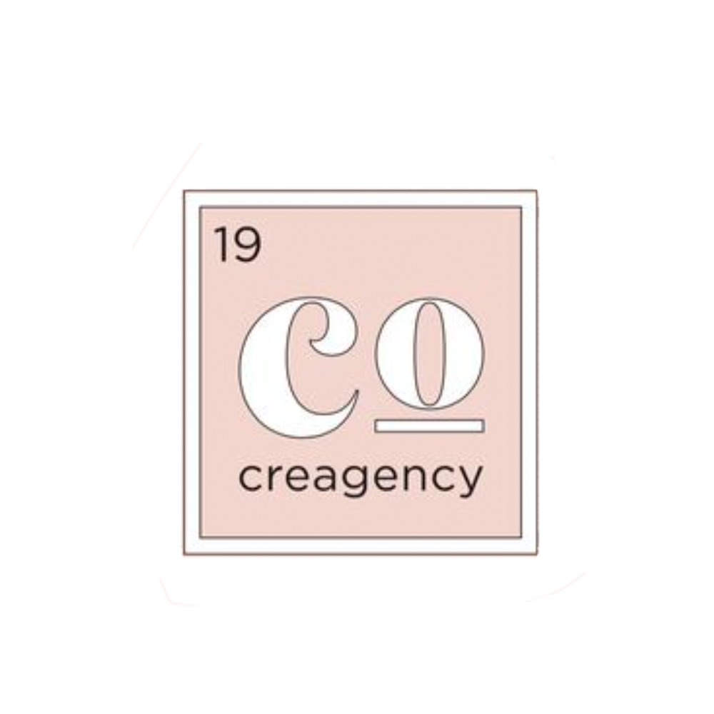 cocreagencylogo-2.png