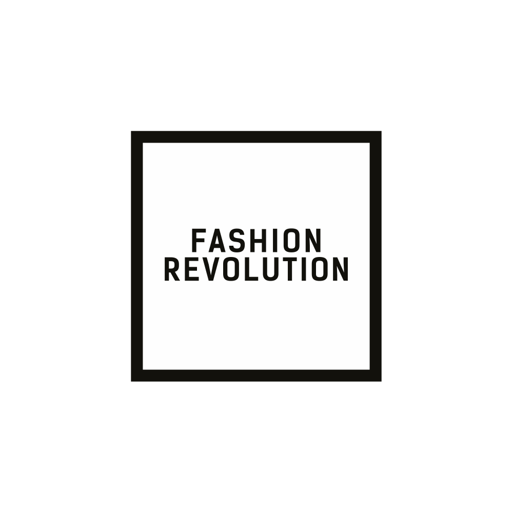 fashionrevolutionlogo.png