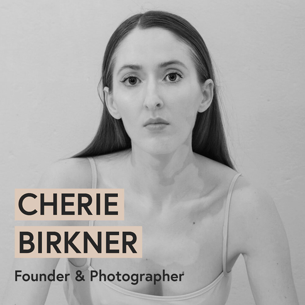 Cherie-birkner-creative-tarkz-fund.jpg