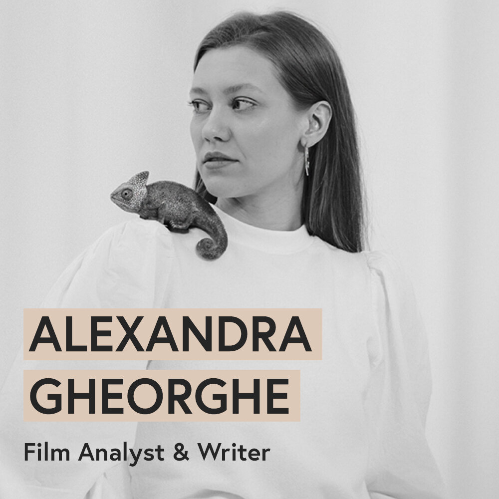 Alexandra-Gheorghe-Film-Writer.jpg