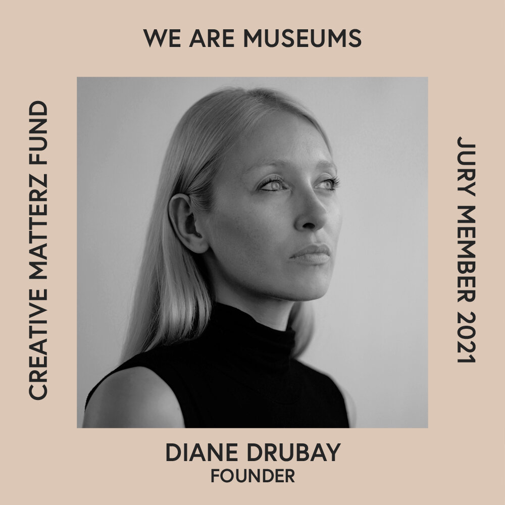 diane-drobay-we-is-museums.jpg
