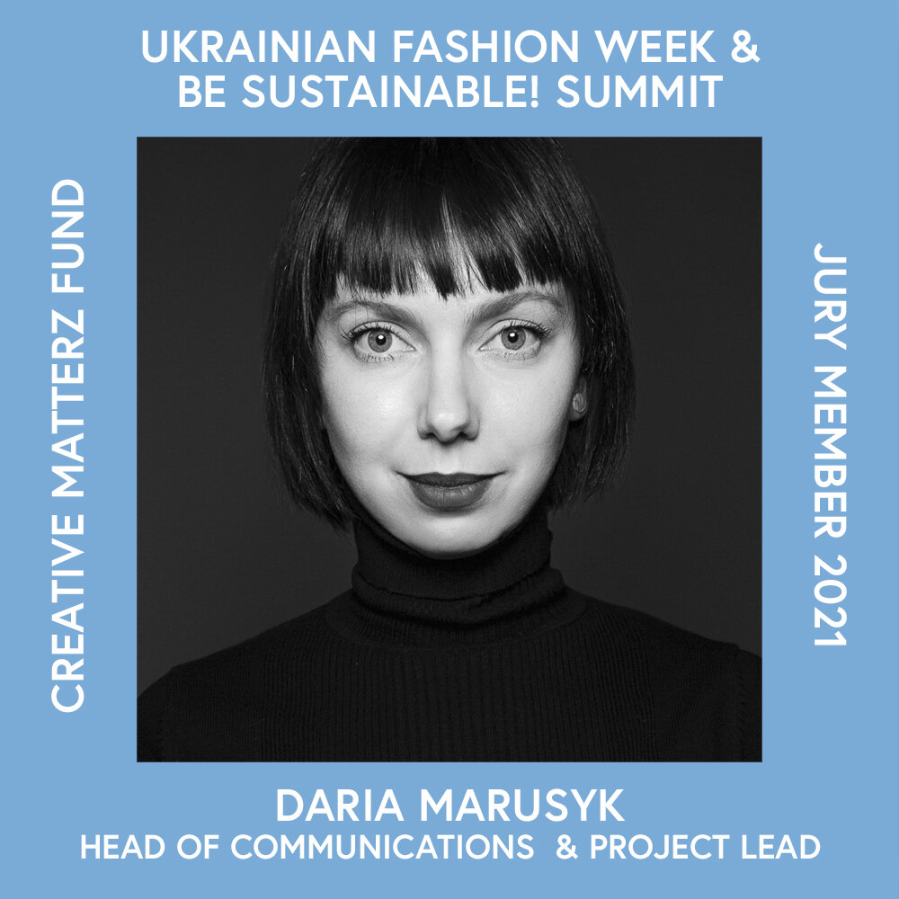 sustainable-ukrainian-fashion-week.jpg