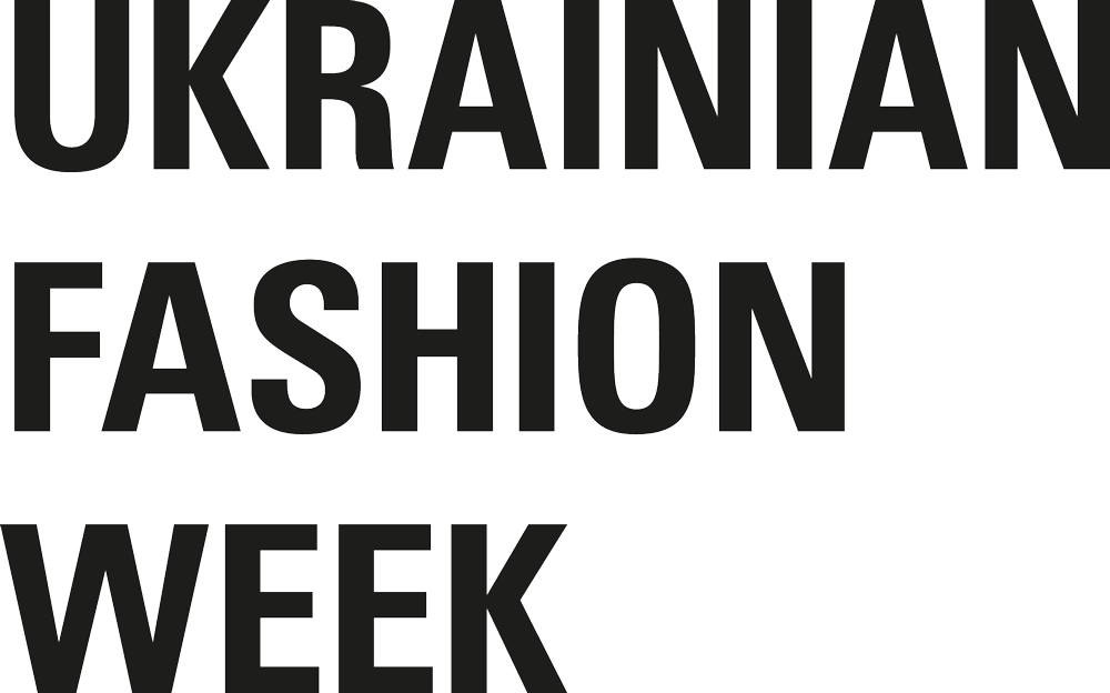 Ukrainianfashonweek.png