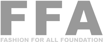 Fashion-for-all-foundation-logo.png