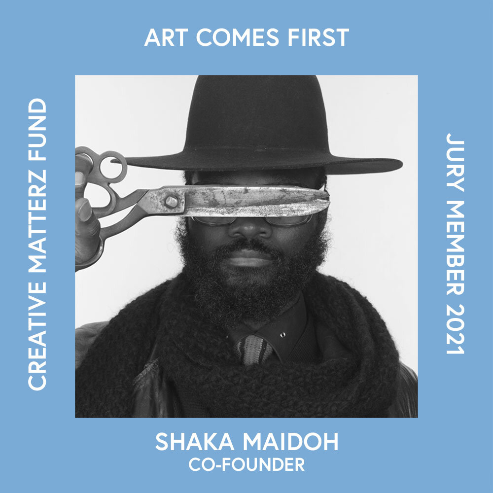 Shaka-Maidoh-Creative-tatez-Fund.jpg