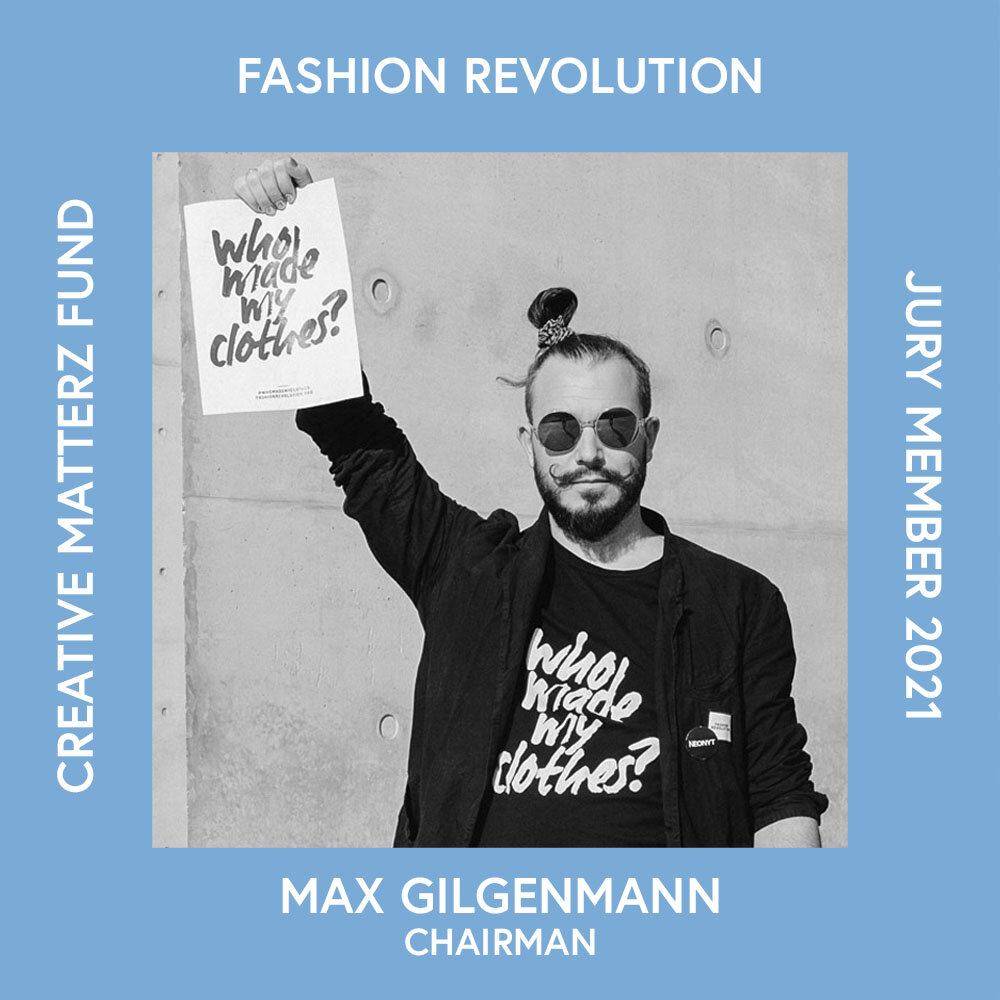 fashion-revolution-germany-max-gilgenmann