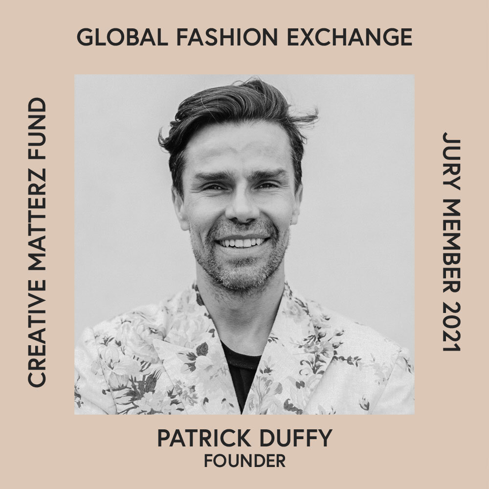 global-fashion-exchange-patrick-duffy.jpg