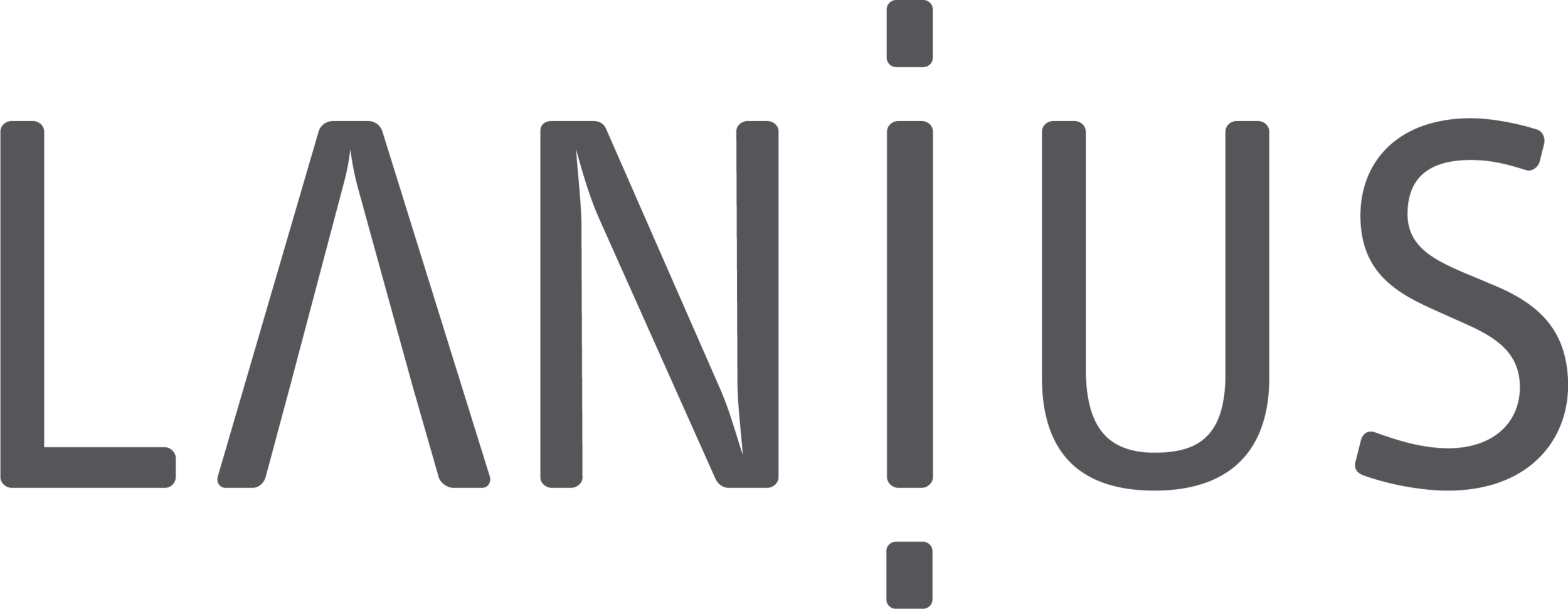 logo--mobile.png